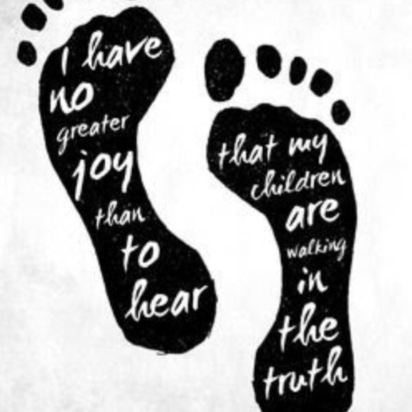 Meet your Posher, Alina 5star 🌟🌟🌟🌟🌟is my goal - Picture 6 of 7